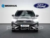 2026 Ford Kuga