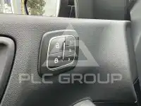 2026 Ford Kuga