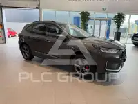 2026 Ford Kuga