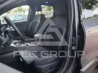2026 Ford Kuga