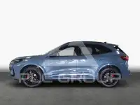 2026 Ford Kuga