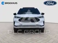 2026 Ford Kuga