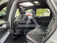 2026 Ford Kuga
