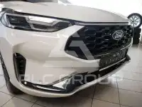 2026 Ford Kuga