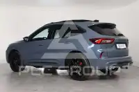 2026 Ford Kuga