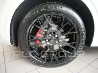 2026 Ford Kuga