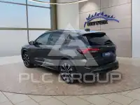 2026 Ford Kuga