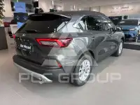 2026 Ford Kuga