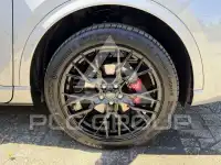 2026 Ford Kuga