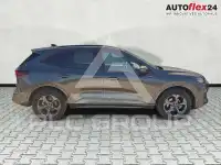 2026 Ford Kuga