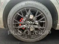 2026 Ford Kuga