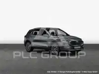 2026 Ford Kuga