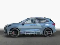 2026 Ford Kuga