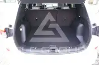 2026 Ford Kuga