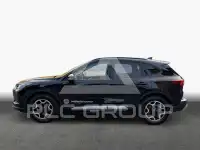 2026 Ford Kuga