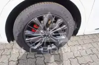 2026 Ford Kuga