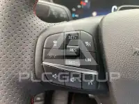 2026 Ford Kuga