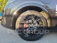 2026 Ford Kuga