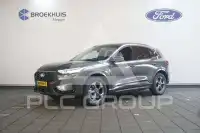 2026 Ford Kuga