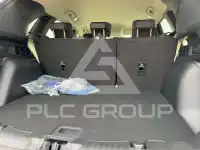 2026 Ford Kuga