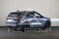 2026 Ford Kuga