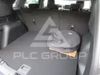 2026 Ford Kuga