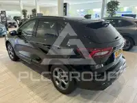 2026 Ford Kuga