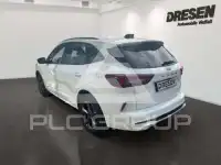2026 Ford Kuga