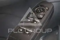 2026 Ford Kuga