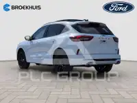2026 Ford Kuga