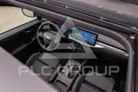 2026 Ford Kuga