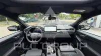 2026 Ford Kuga