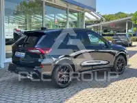 2026 Ford Kuga
