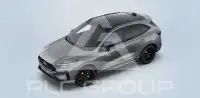 2026 Ford Kuga