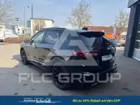 2026 Ford Kuga