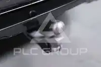 2026 Ford Kuga