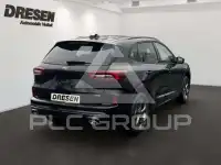 2026 Ford Kuga