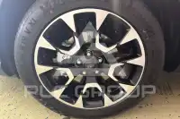 2026 Ford Kuga