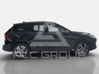 2026 Ford Kuga