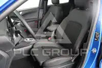 2026 Ford Kuga
