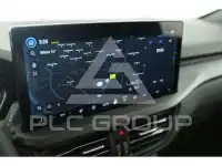 2026 Ford Kuga