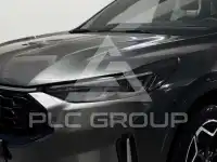 2026 Ford Kuga