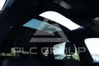 2026 Ford Kuga