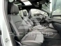 2026 Ford Kuga