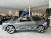 2026 Ford Kuga