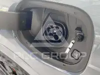 2026 Ford Kuga