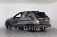2026 Ford Kuga