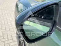 2026 Ford Kuga