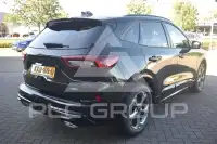 2026 Ford Kuga
