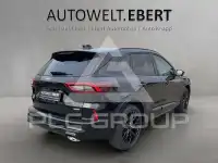 2026 Ford Kuga